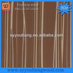 cheap 0.5-2mm wood grain hpl sheet for furniture-YBL-1071