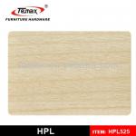TEMAX Laminated Board High Pressure Laminate-HPL525