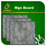 fireproof insulation indoor wall board high pressure decorative laminates-mgo board A-006,6mm