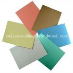 HPL/high pressure laminate/formica sheet-