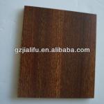 Factory direct sale solid high pressure laminate phenolic board-JLT-P09