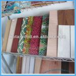 high pressure laminate formica sheets for furniture/0.4-0.9mm/with best price and best quality-plywood