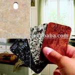 Kitchen Cabinet Laminate-