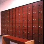 laminate locker board-1220X2440,1525X3660,1830X3660MM...
