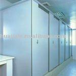 Compact Board/ Compact Laminate/ Compact-toilet partitions