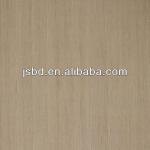 high pressure laminate-