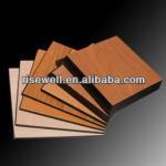 HPL compact phenolic laminated board-DEBO13423-50