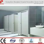 toilet partition/COMPACT LAMINATE-compact