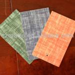 HPL/Formica sheet/Compact laminate/Decorative laminate sheet-wooden grain