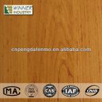 compact hpl board / formica hpl board / high pressure hpl board-2367