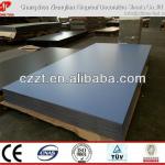high pressure compact laminate-woodgrain