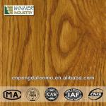 wood grain hpl sheet / formica hpl sheet / hpl sheet-
