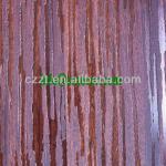 wood skin hpl-142-1 wood skin