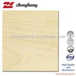 Wood Grain High Pressure Laminate-1037-1051