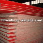 HPL-Decorative laminating material-1002-9002