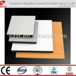 compact laminate-203