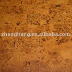 Stone Grain Decorative Laminate-1037-1051