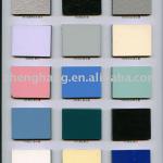 compact grade laminate board-1001-1015