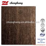 Wood Grain HPL Panels-1037-1051