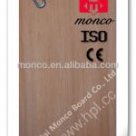 formica hpl phenolic board kitchen cabinet board decorative laminate-ACCORDING TO CATALOG