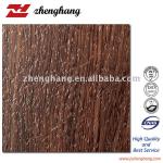Wood Grain HPL Board-1037-1051