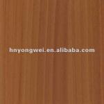 melamine formica sheets-67921