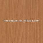 melamine formica sheets-32567