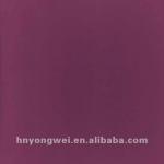 high pressure laminate-purple