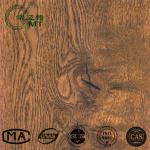 HPL/formica laminated sheet/oak deco-high pressure laminated/melamine board-XD 766