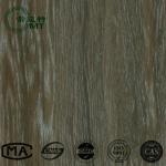 HPL/formica laminated sheet/wooden color decorative high pressure laminated/melamine board-XD 771