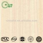HPL/formica laminated sheet/oak deco-high pressure laminated/melamine board-XD 654