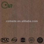 HPL/decorative high pressure laminate board/formica kitchen sheet-XD 2705