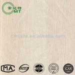 HPL/formica laminated sheet/oak deco-high pressure laminated/melamine board-XD 700