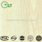 HPL/formica laminated sheet/oak deco-high pressure laminated/melamine board-XD 748