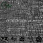 HPL/decorative high pressure laminate board/formica kitchen sheet-XD 2744