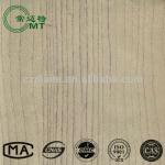 HPL/1220*2440 formica laminated sheet/wooden laminate/melamine board-XD 2728