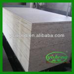 veneered blockboard-1224*2440mm high quality blockboard