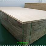High Quality Furniture Blockboard 18mm 22mm 25mm 30mm 40mm-PY-003