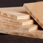 Block Board manufacturer, Block Board price-BL28252