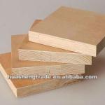 15MM Block board used for Furniture-