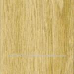 wood grain design interior paper overlaid plywood panel-