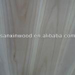 softwood logs lumber sawn timber for sale-
