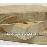 construction timber wood Blockboard-01