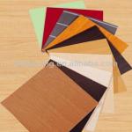 block board shutter/decoration block board/fancy veneer block board-WYT8023