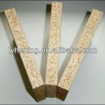 Patical Board for Furniture and Decoration-HXPB02