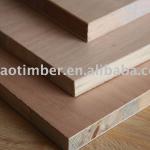 Plywood-1220*2440mm