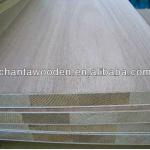 15mm,18mm okoume/bintangor/pencial cedar poplar core blockboard-1220x2440mm