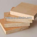 good quality melamine blockboard-D13-06