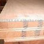Fancy blockboard(Pine blockboard)-BL-A003