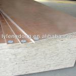 good quality blockboard from Linyi factory-FD-01